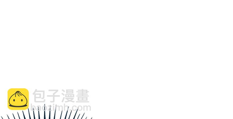 第一话  梦中掌门132