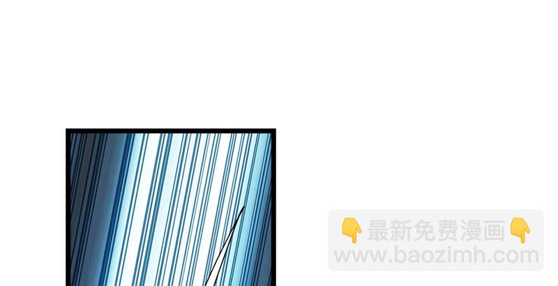 第一话  梦中掌门138