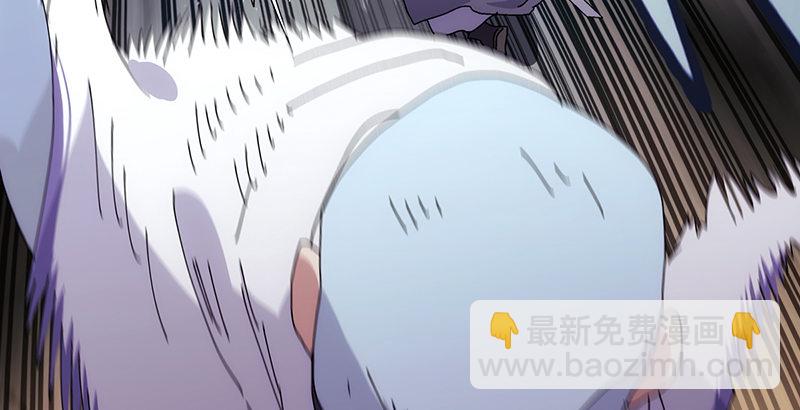 第一话  梦中掌门152