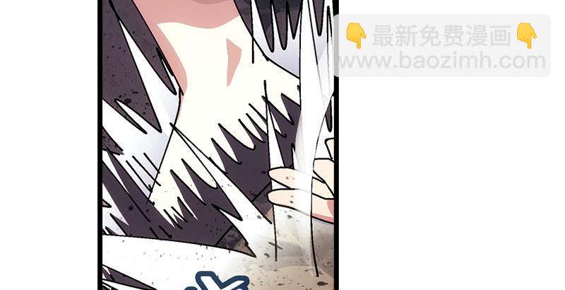 第一话  梦中掌门164