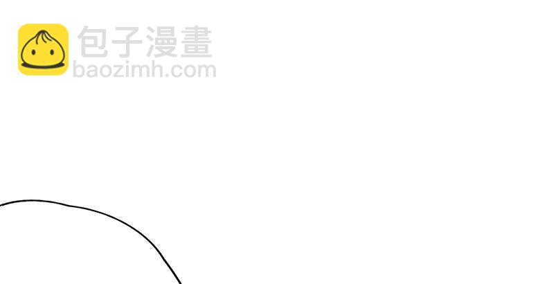 第一话  梦中掌门170