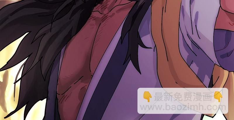 第一话  梦中掌门173