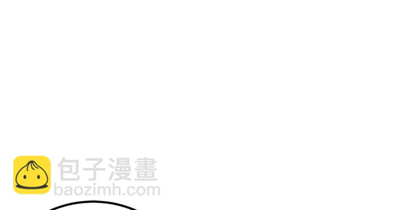 第一话  梦中掌门176