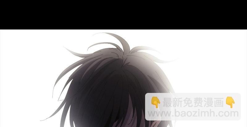 第一话  梦中掌门18