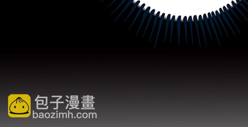 第一话  梦中掌门21