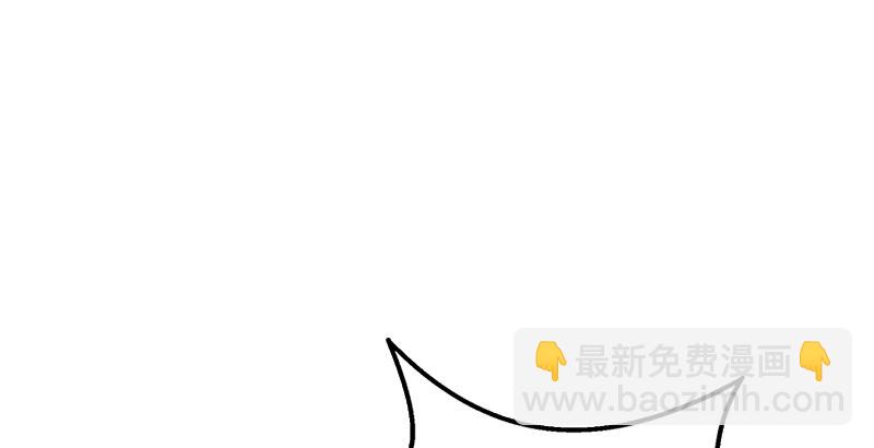 第一话  梦中掌门216