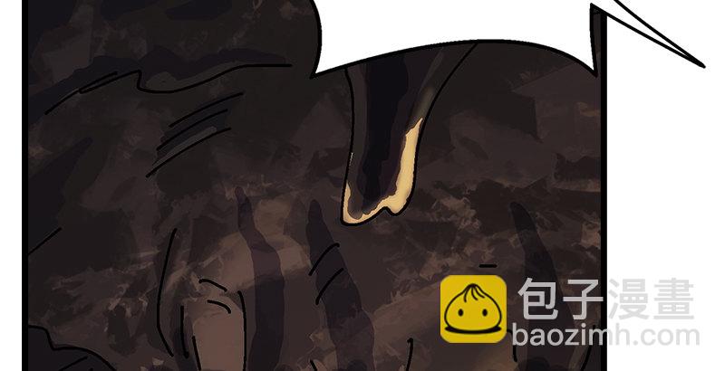 第一话  梦中掌门218