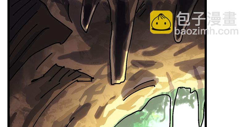 第一话  梦中掌门219