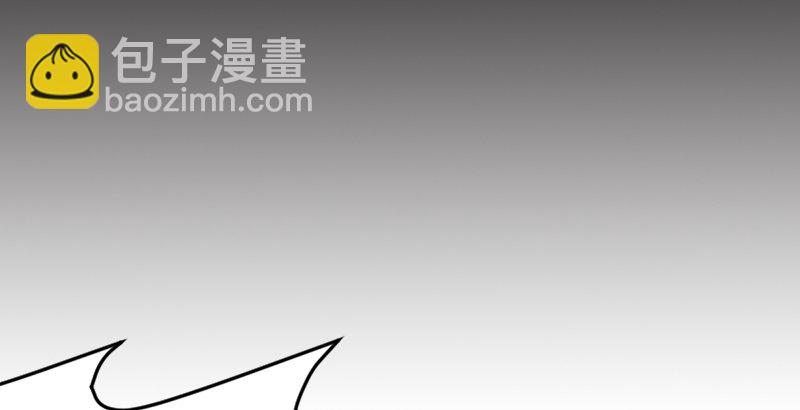 第一话  梦中掌门22
