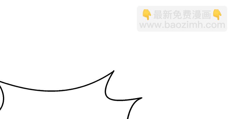 第一话  梦中掌门221