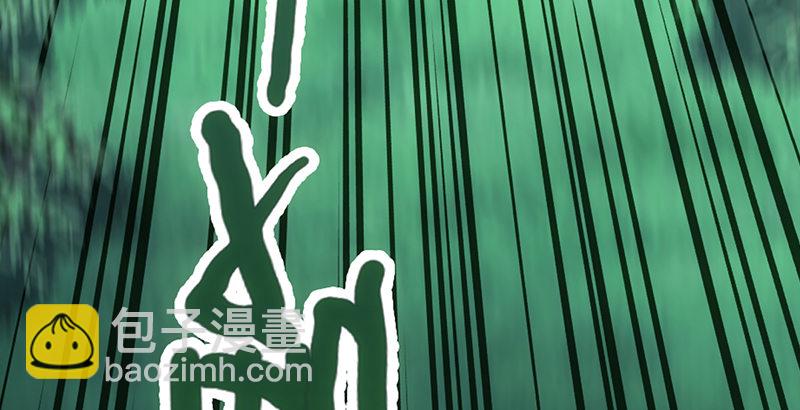 第一话  梦中掌门242