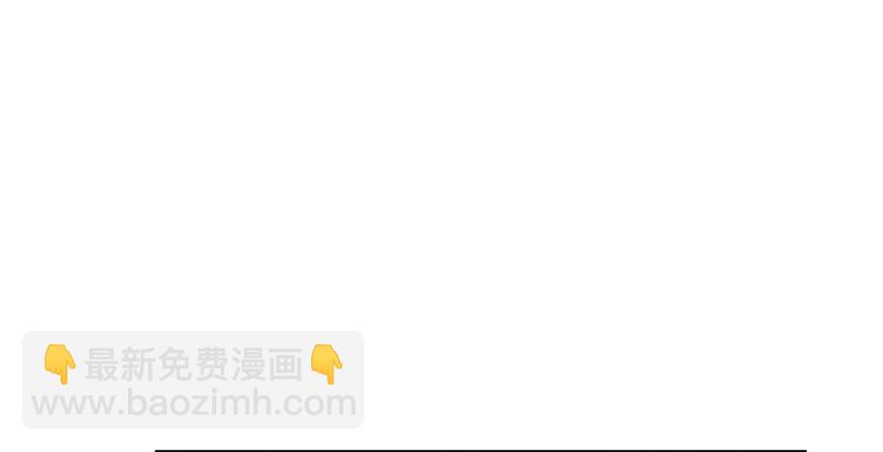 第一话  梦中掌门244