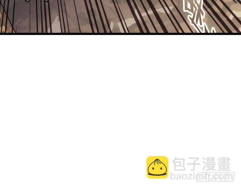 第一话  梦中掌门279