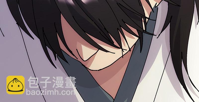 第一话  梦中掌门301