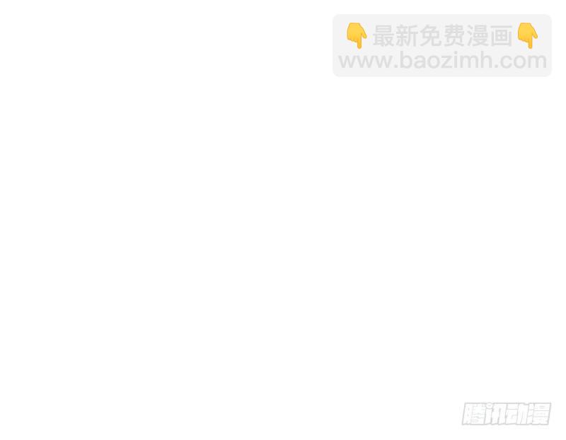 第一话  梦中掌门311