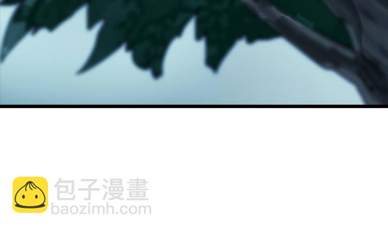 第一话  梦中掌门37