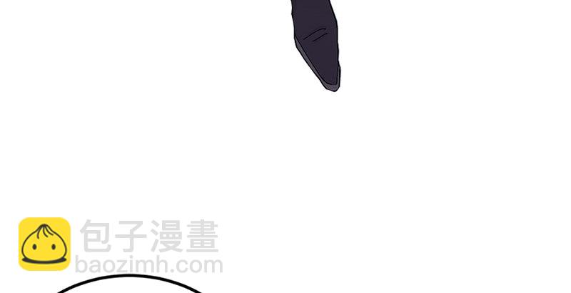 第一话  梦中掌门86