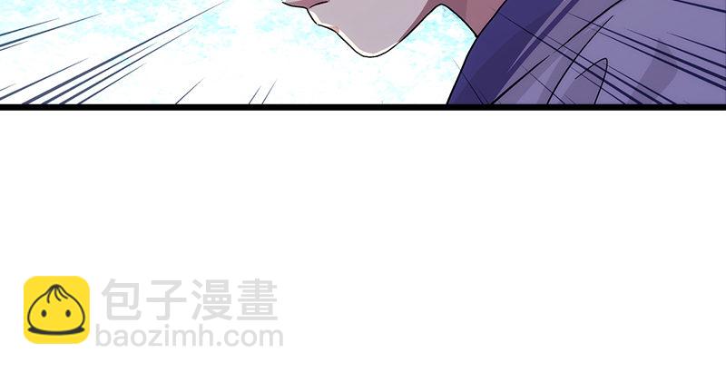 第三话 回雁楼112