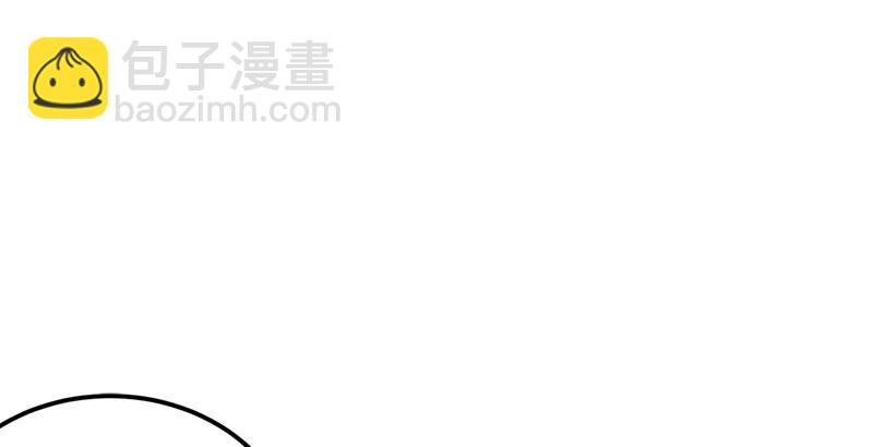 第三话 回雁楼116