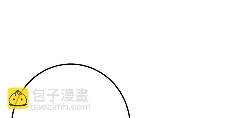 第三话 回雁楼134