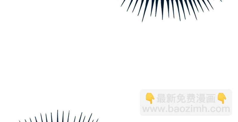 第三话 回雁楼151