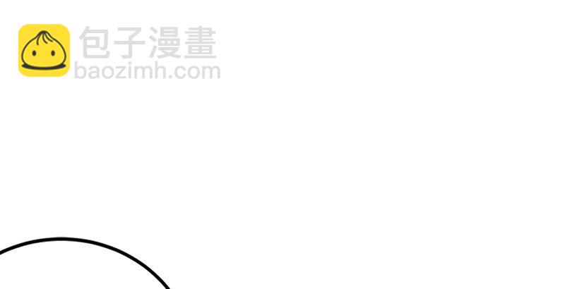 第三话 回雁楼163