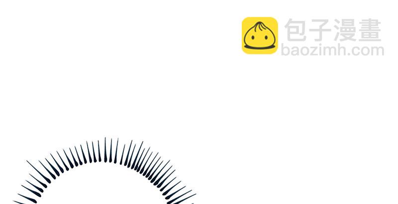 第三话 回雁楼173