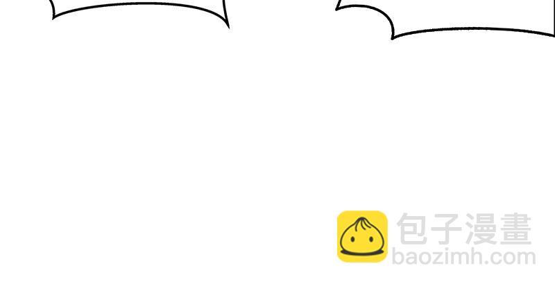 第三话 回雁楼178