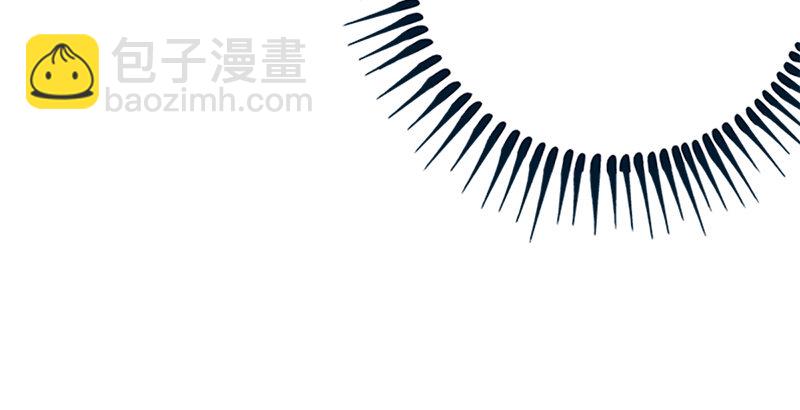 第三话 回雁楼182