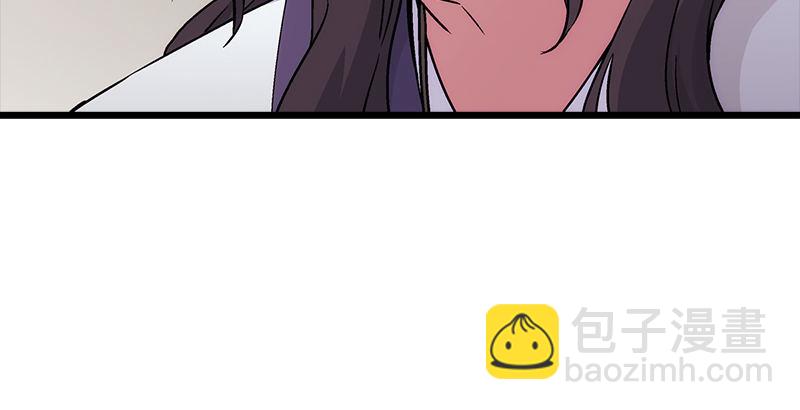 第三话 回雁楼194