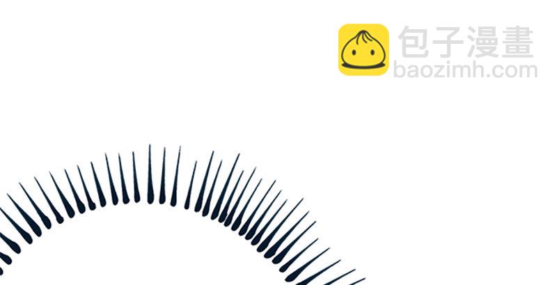 第三话 回雁楼195