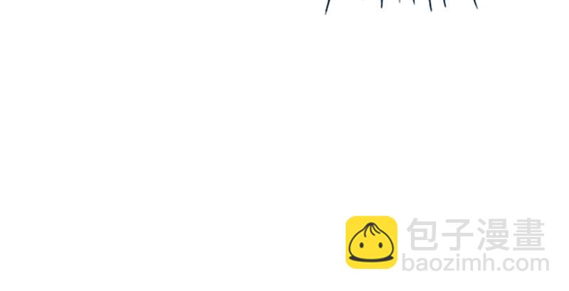 第三话 回雁楼207