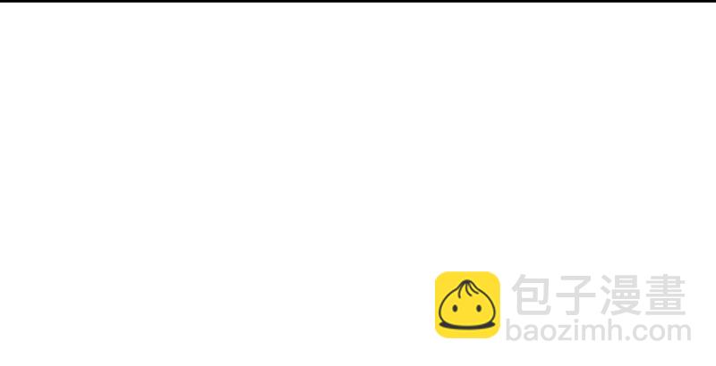 第三话 回雁楼45