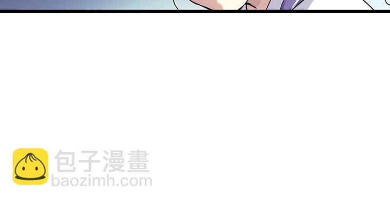 第三话 回雁楼5