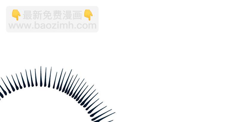 第三话 回雁楼87