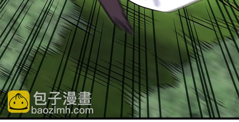 第三话 回雁楼9