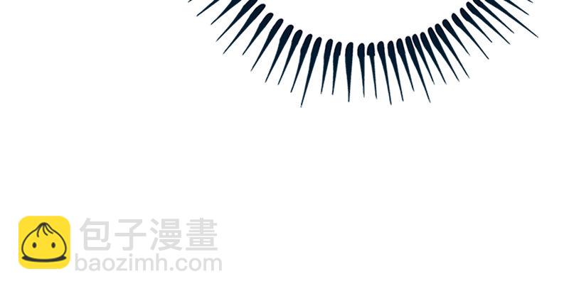 第三话 回雁楼98