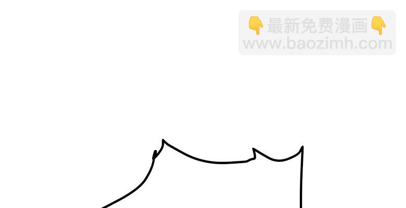 第五话 坐斗（一）143