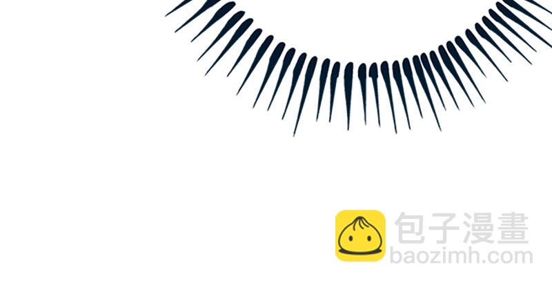 第六话 坐斗（二）15