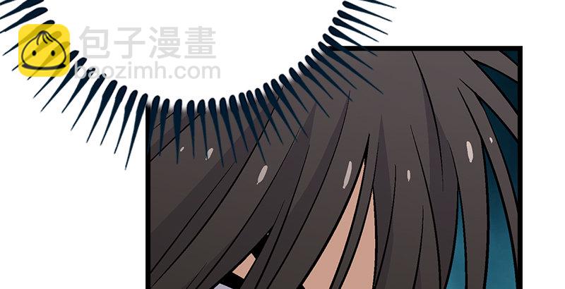 第六话 坐斗（二）151