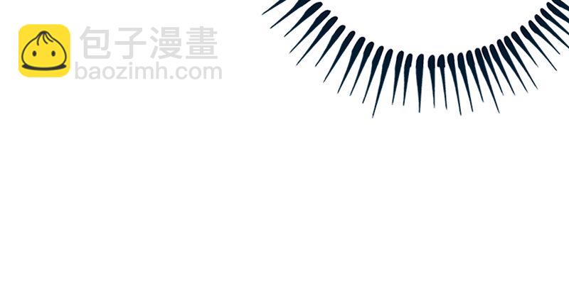 第六话 坐斗（二）24