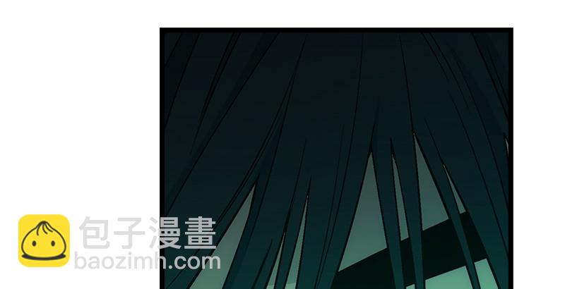 第六话 坐斗（二）30