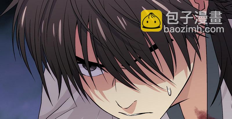 第六话 坐斗（二）45
