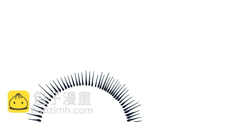 第七话 坐斗（三）13