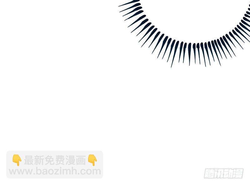 第七话 坐斗（三）140