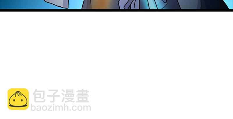 第七话 坐斗（三）32