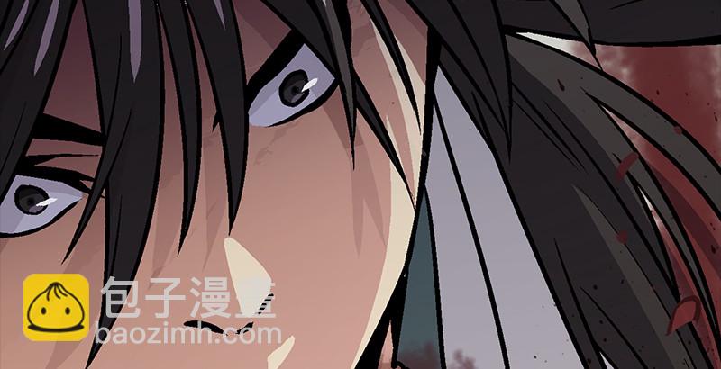 第七话 坐斗（三）99