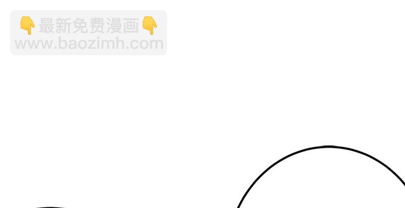 第八话 坐斗（四）122