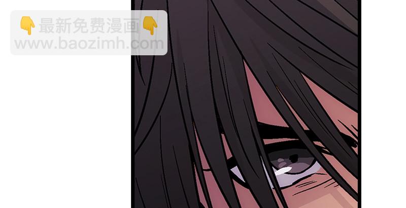 第八话 坐斗（四）25