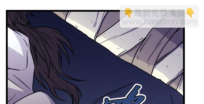 第八话 坐斗（四）35